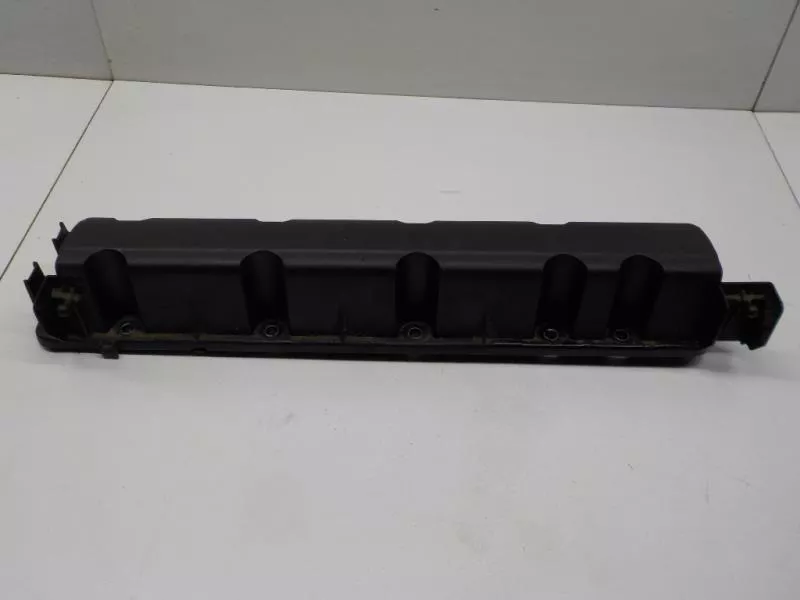 Клапанная крышка ГБЦ BS69214