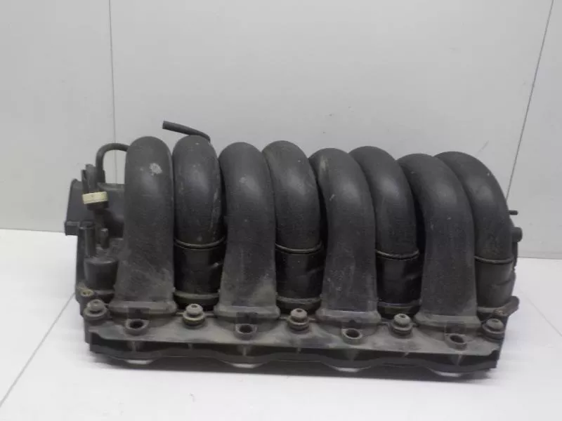 Впускной коллектор ST298380