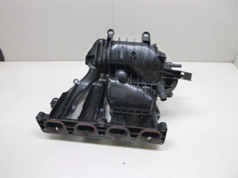 Впускной коллектор ST300703