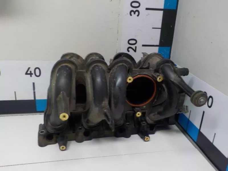 Впускной коллектор ST302475