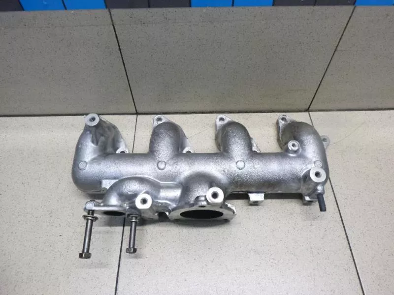 Впускной коллектор ST300150