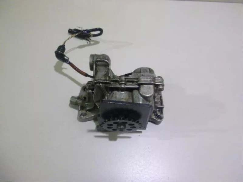 Масляный насос BS254573