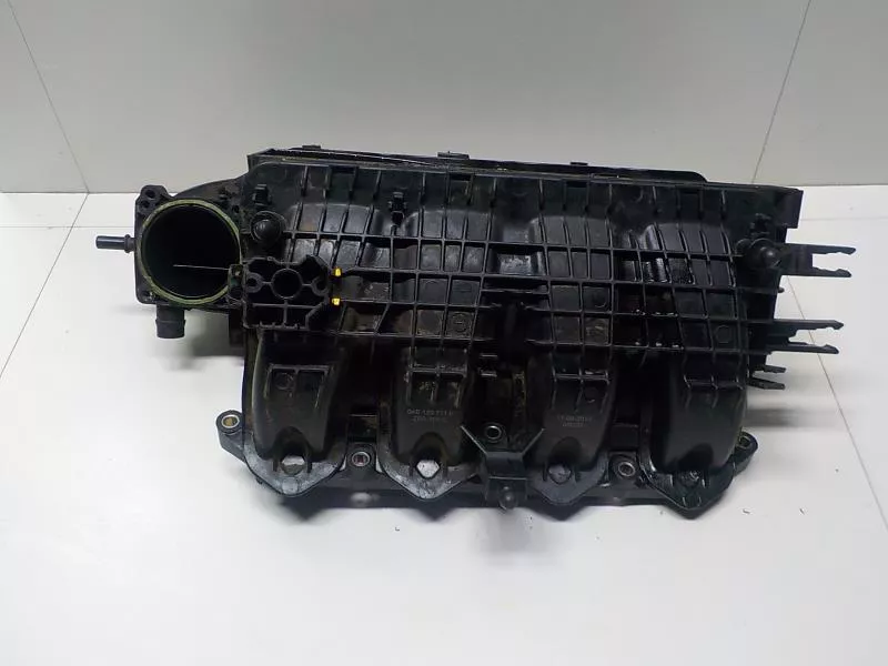 Впускной коллектор ST302707 Впускной коллектор ST302707