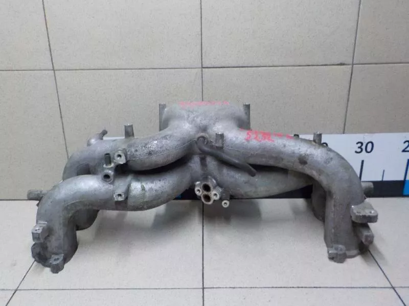 Впускной коллектор ST303294 Впускной коллектор ST303294