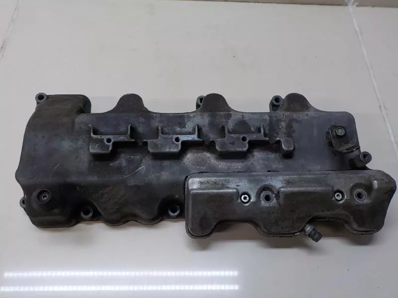 Клапанная крышка ГБЦ BS68418