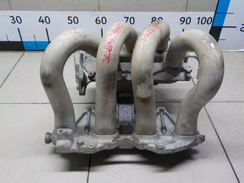 Впускной коллектор ST300446