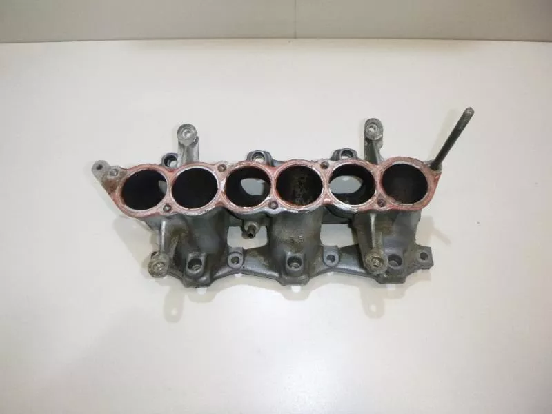 Впускной коллектор ST299947