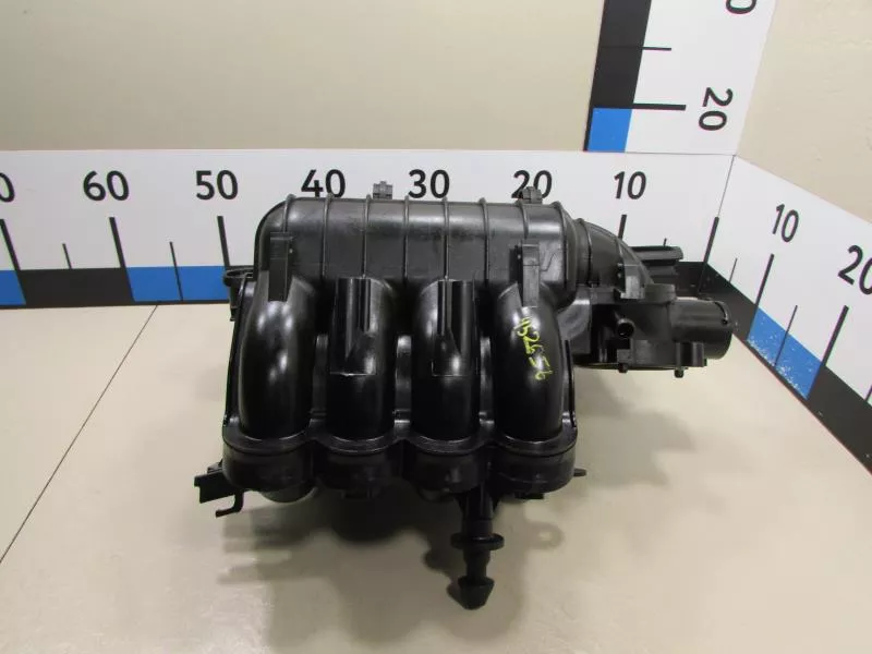 Впускной коллектор ST301288