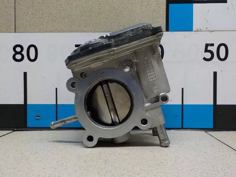 Заслонка дроссельная BS189956 Заслонка дроссельная BS189956