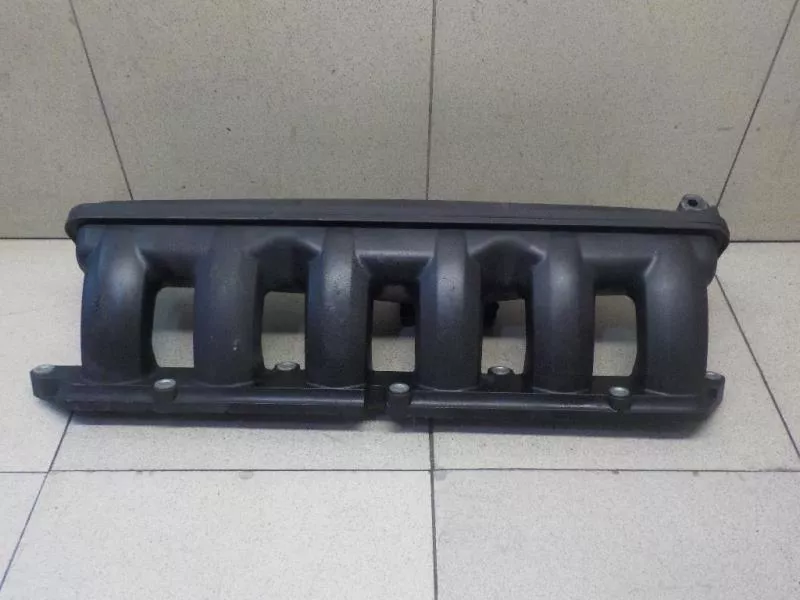 Впускной коллектор ST302099