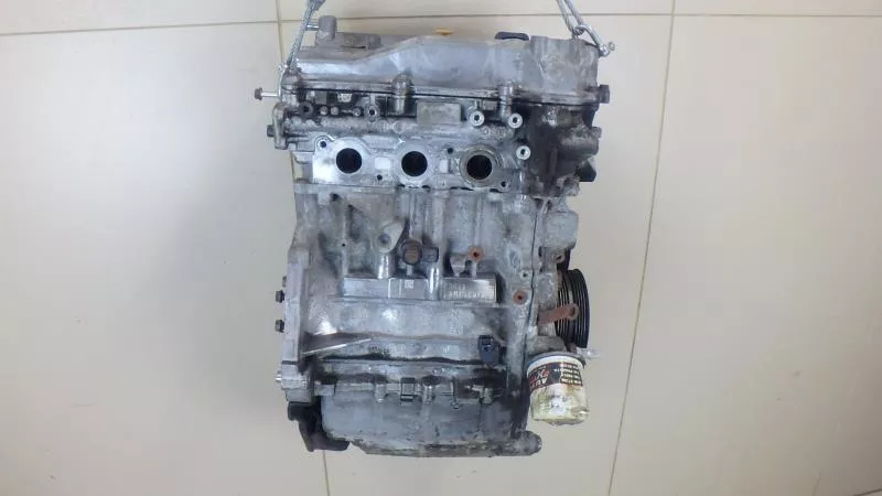 Двигатель BS247140