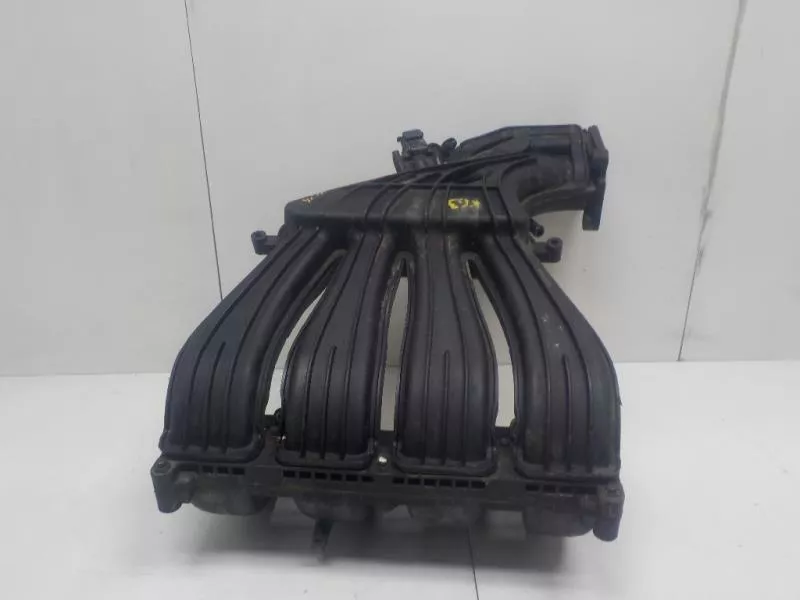 Впускной коллектор ST300946