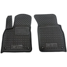 Автомобильные коврики в салон BS227332