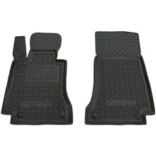 Автомобильные коврики в салон BS227615