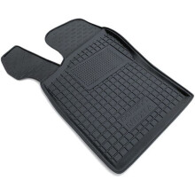 Автомобильные коврики в салон BS227991