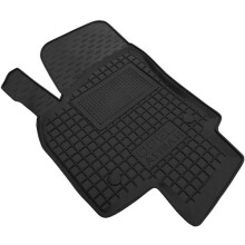 Автомобильные коврики в салон BS228279