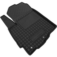 Автомобильные коврики в салон BS228252