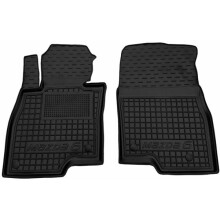 Автомобильные коврики в салон BS227601 Автомобильные коврики в салон BS227601