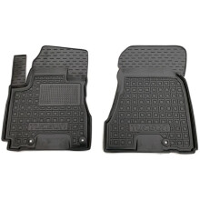 Автомобильные коврики в салон BS227517 Автомобильные коврики в салон BS227517