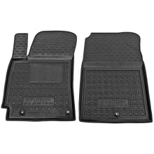 Автомобильные коврики в салон BS227490