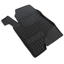 Автомобильные коврики в салон BS227970