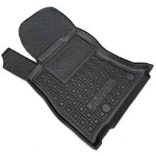 Автомобильные коврики в салон BS228393