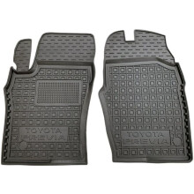 Автомобильные коврики в салон BS227839