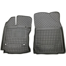 Автомобильные коврики в салон BS227848