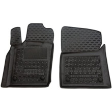 Автомобильные коврики в салон BS227539