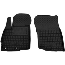 Автомобильные коврики в салон BS227644