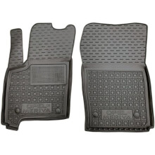 Автомобильные коврики в салон BS227695 Автомобильные коврики в салон BS227695