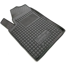 Автомобильные коврики в салон BS227977