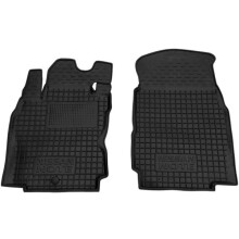 Автомобильные коврики в салон BS227671