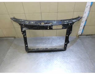 Передняя панель BS215232