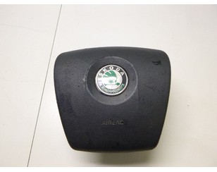 Подушка безопасности в руль BS211045