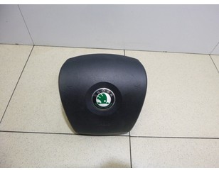 Подушка безопасности в руль BS211050