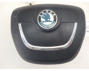 Подушка безопасности в руль BS211042