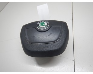 Подушка безопасности в руль BS211044