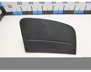Подушка безопасности пассажира (в торпедо) BS211459