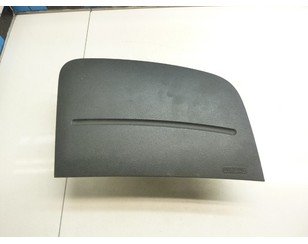 Подушка безопасности пассажира (в торпедо) BS211457