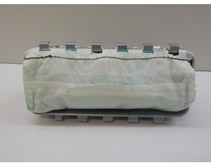 Подушка безопасности пассажира (в торпедо) BS211461