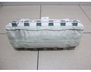 Подушка безопасности пассажира (в торпедо) BS211458