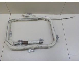  Боковая шторка BS210700