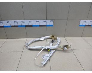  Боковая шторка BS210699