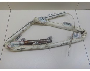  Боковая шторка BS210701