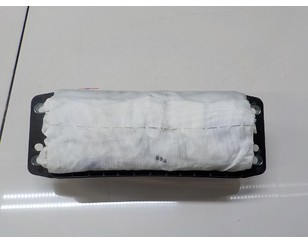 Подушка безопасности пассажира (в торпедо) BS211503
