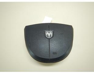 Подушка безопасности в руль BS210822