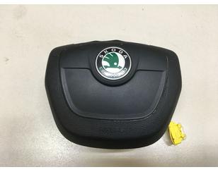 Подушка безопасности в руль BS211063