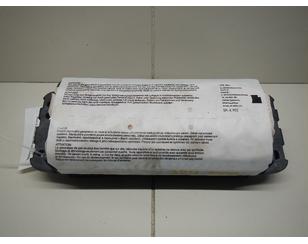 Подушка безопасности пассажира (в торпедо) BS211464