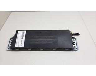 Подушка безопасности для колен BS211210